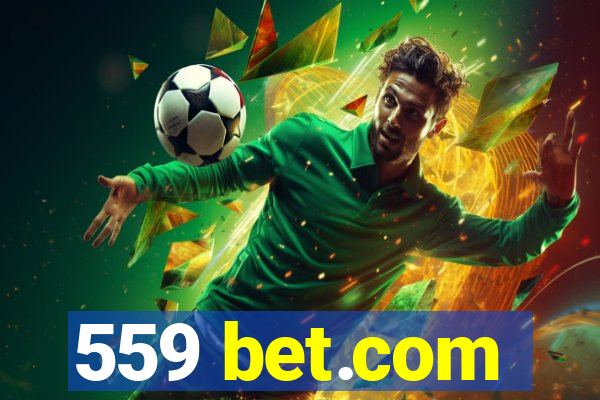 559 bet.com