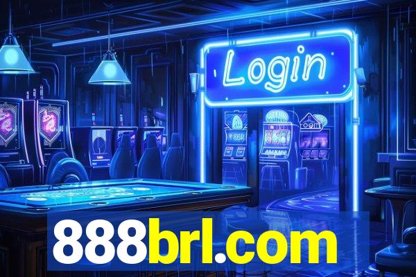 888brl.com