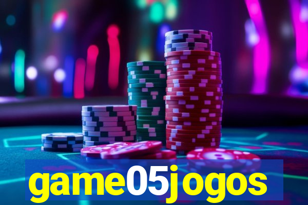 game05jogos