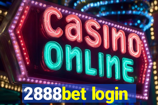 2888bet login