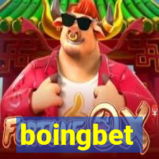 boingbet