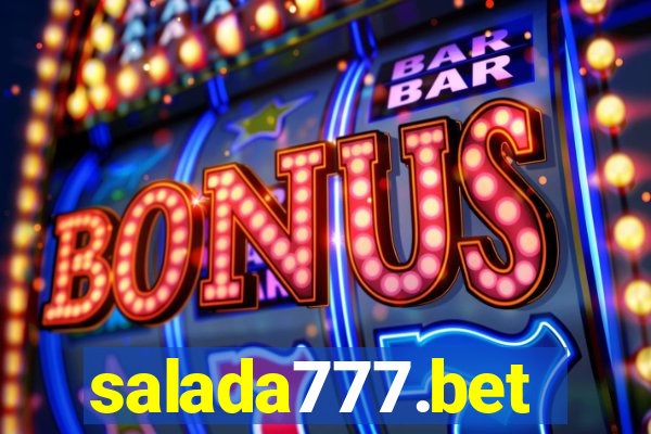 salada777.bet