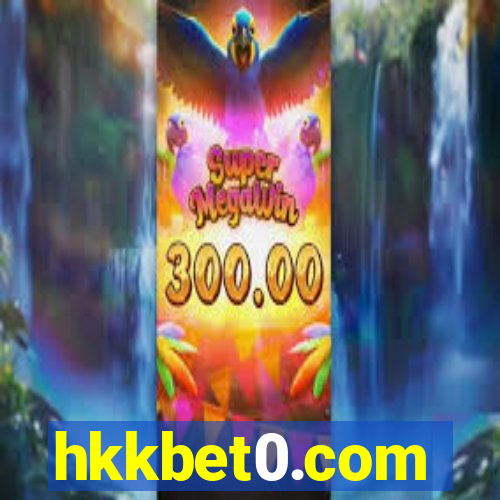 hkkbet0.com