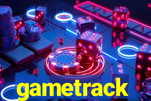 gametrack