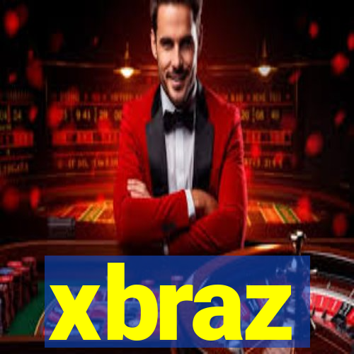 xbraz