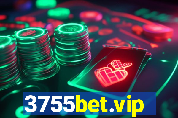 3755bet.vip