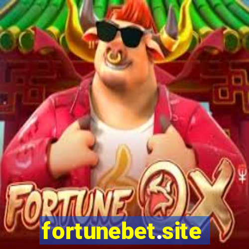 fortunebet.site