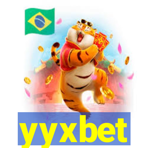 yyxbet