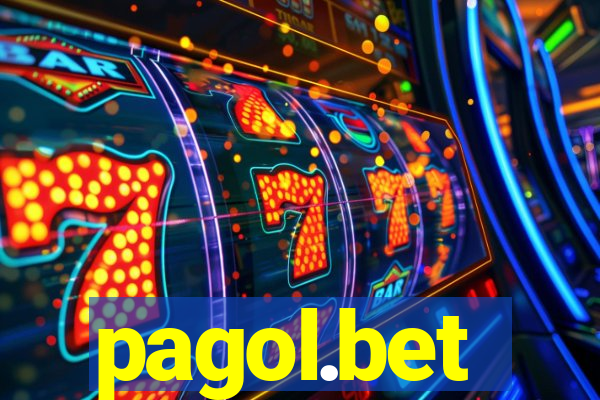 pagol.bet