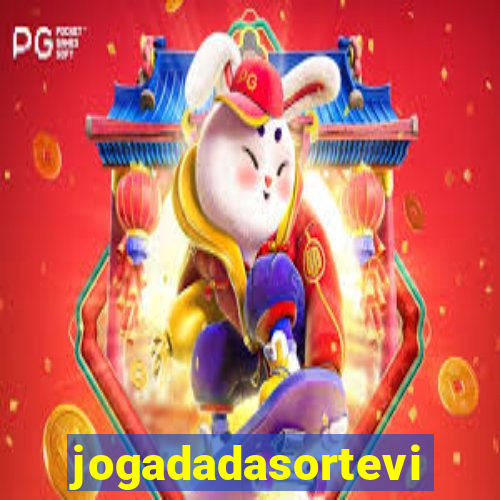 jogadadasortevip.com