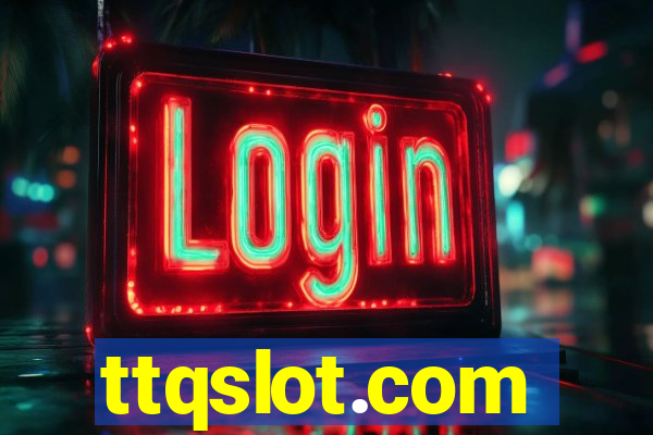 ttqslot.com