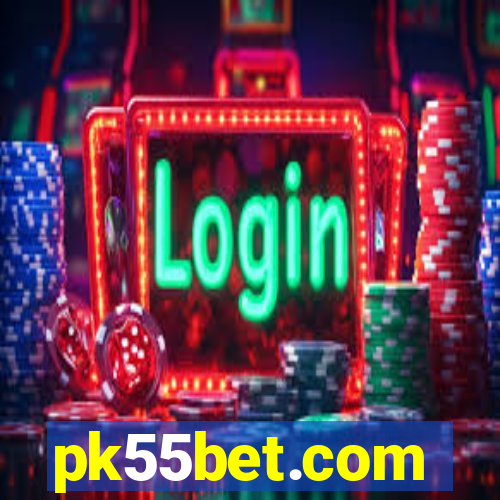 pk55bet.com