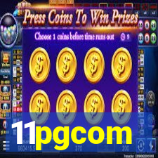 11pgcom