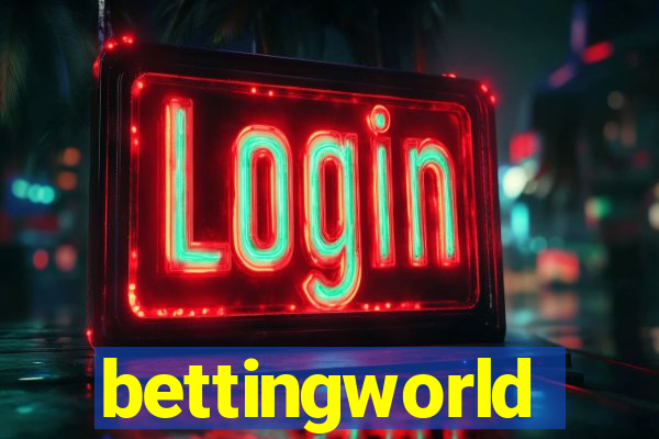 bettingworld