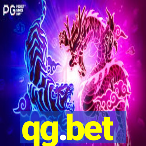 qg.bet