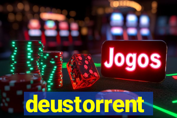 deustorrent