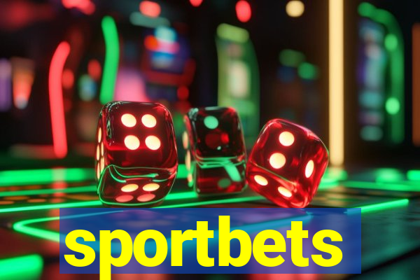 sportbets