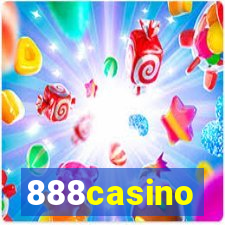 888casino