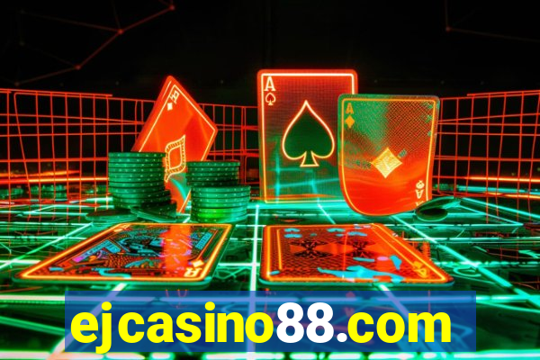 ejcasino88.com