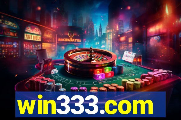 win333.com