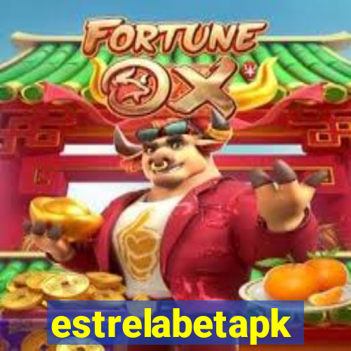 estrelabetapk