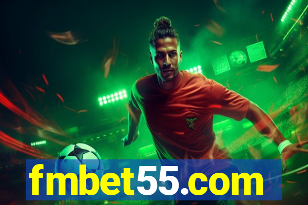 fmbet55.com