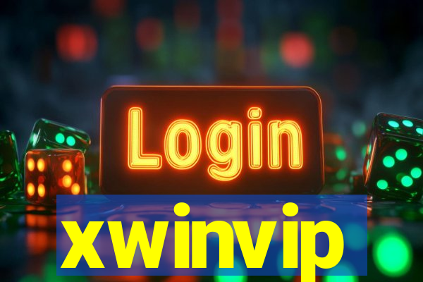 xwinvip