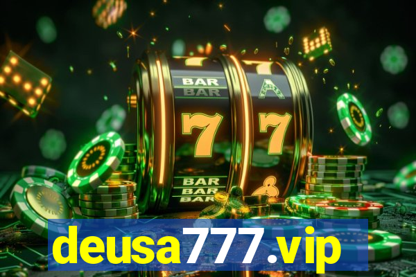 deusa777.vip