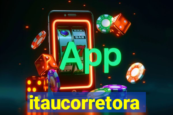 itaucorretora