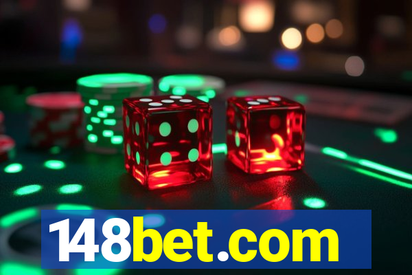 148bet.com