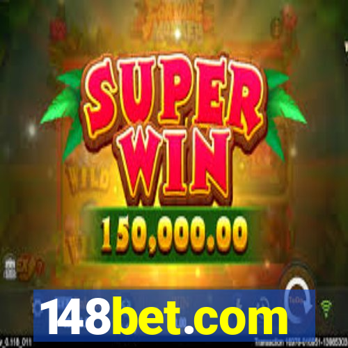 148bet.com