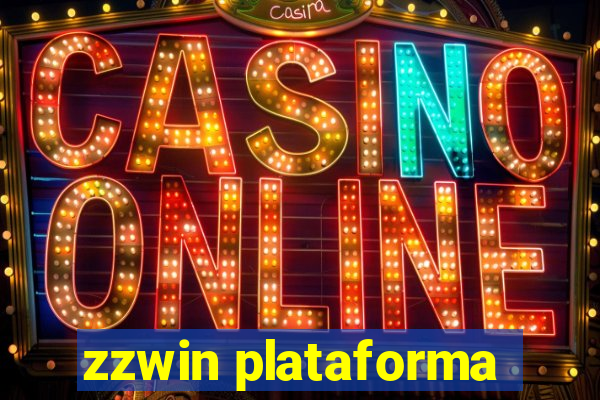 zzwin plataforma