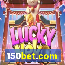 150bet.com