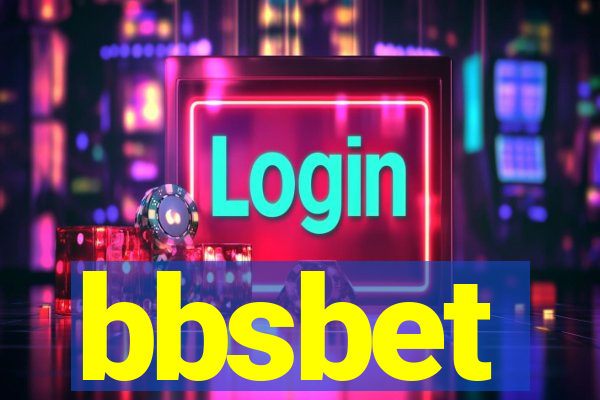 bbsbet