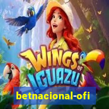 betnacional-oficial.com