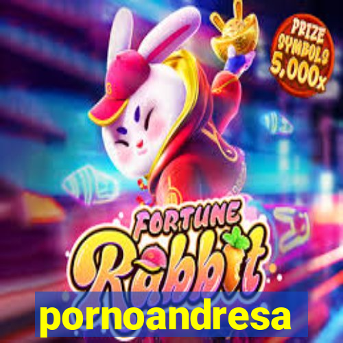 pornoandresa