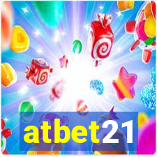 atbet21