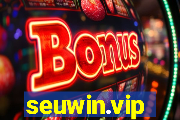 seuwin.vip