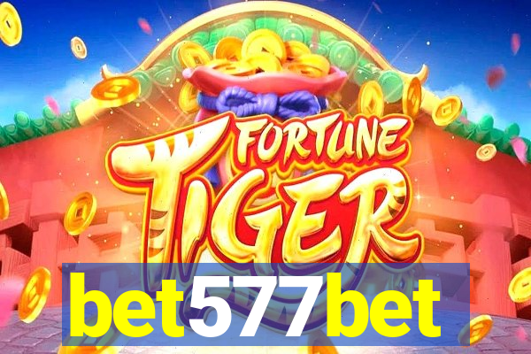 bet577bet