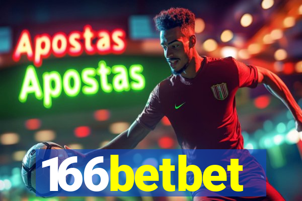 166betbet