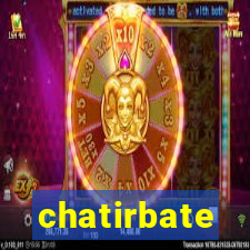 chatirbate