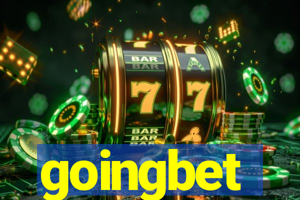 goingbet