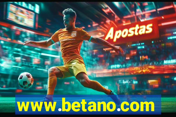 www.betano.com