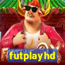 futplayhd