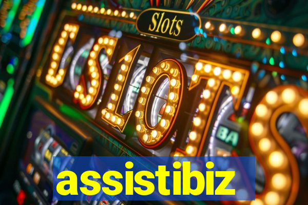 assistibiz