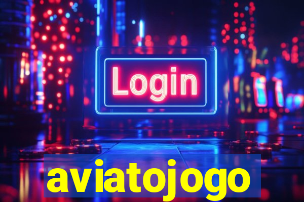 aviatojogo