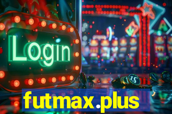 futmax.plus