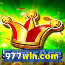 977win.com