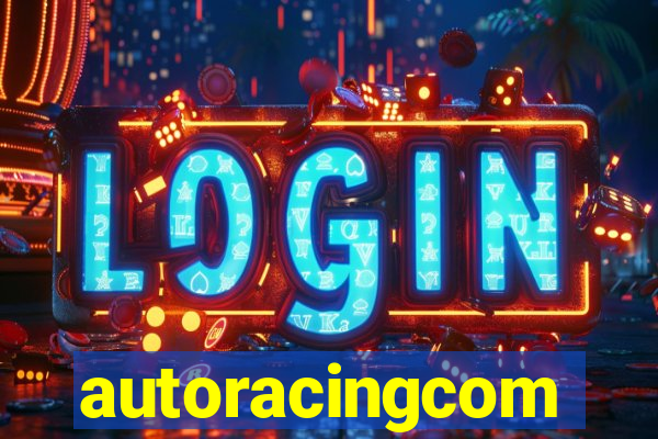 autoracingcom