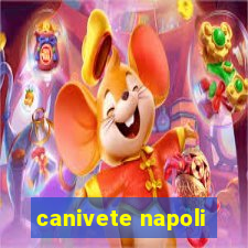 canivete napoli